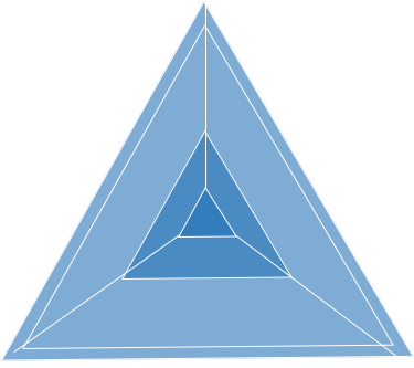 海普智聯(lián)科技